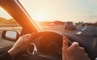 How much AdBlue® do I need to add to my car?