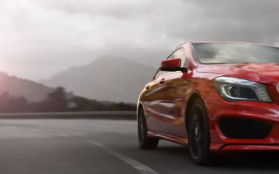 Which cars use AdBlue®? Does yours need it?