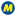 Mymotorworld.com
