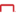 Staples.co.uk